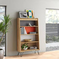 Standard Bookcase L453593