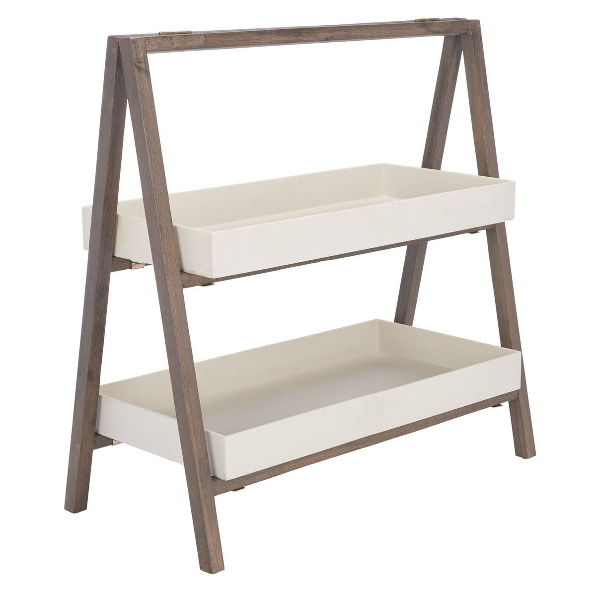 Shelf T320641