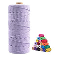 2mm Cotton Butchers Twine W420