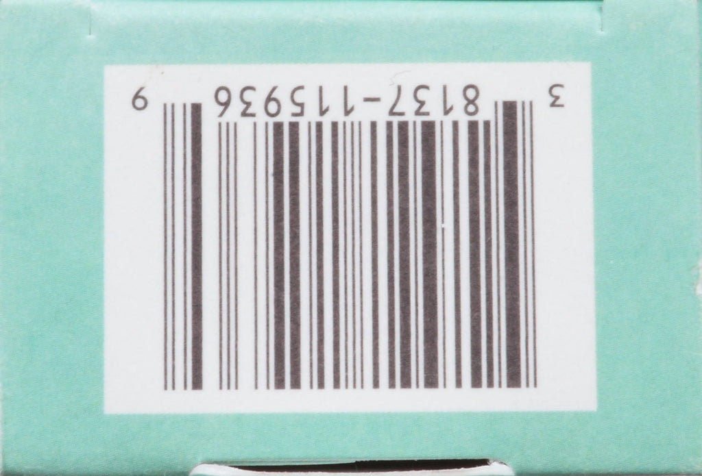 BB Cream, Medium - 2.5 fl oz K146