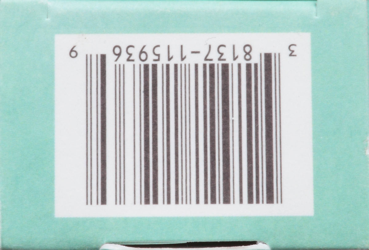 BB Cream, Medium - 2.5 fl oz K146