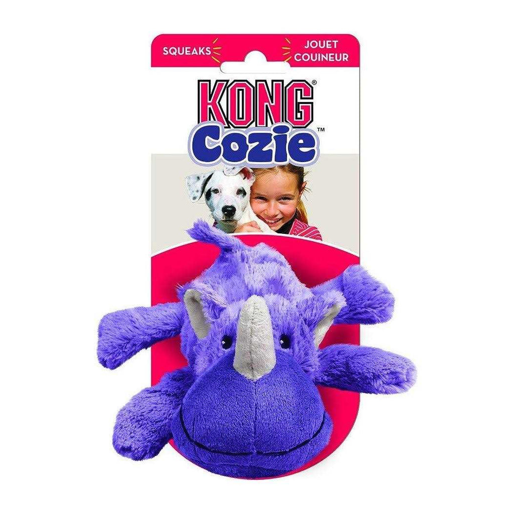 Dog Toy H1000