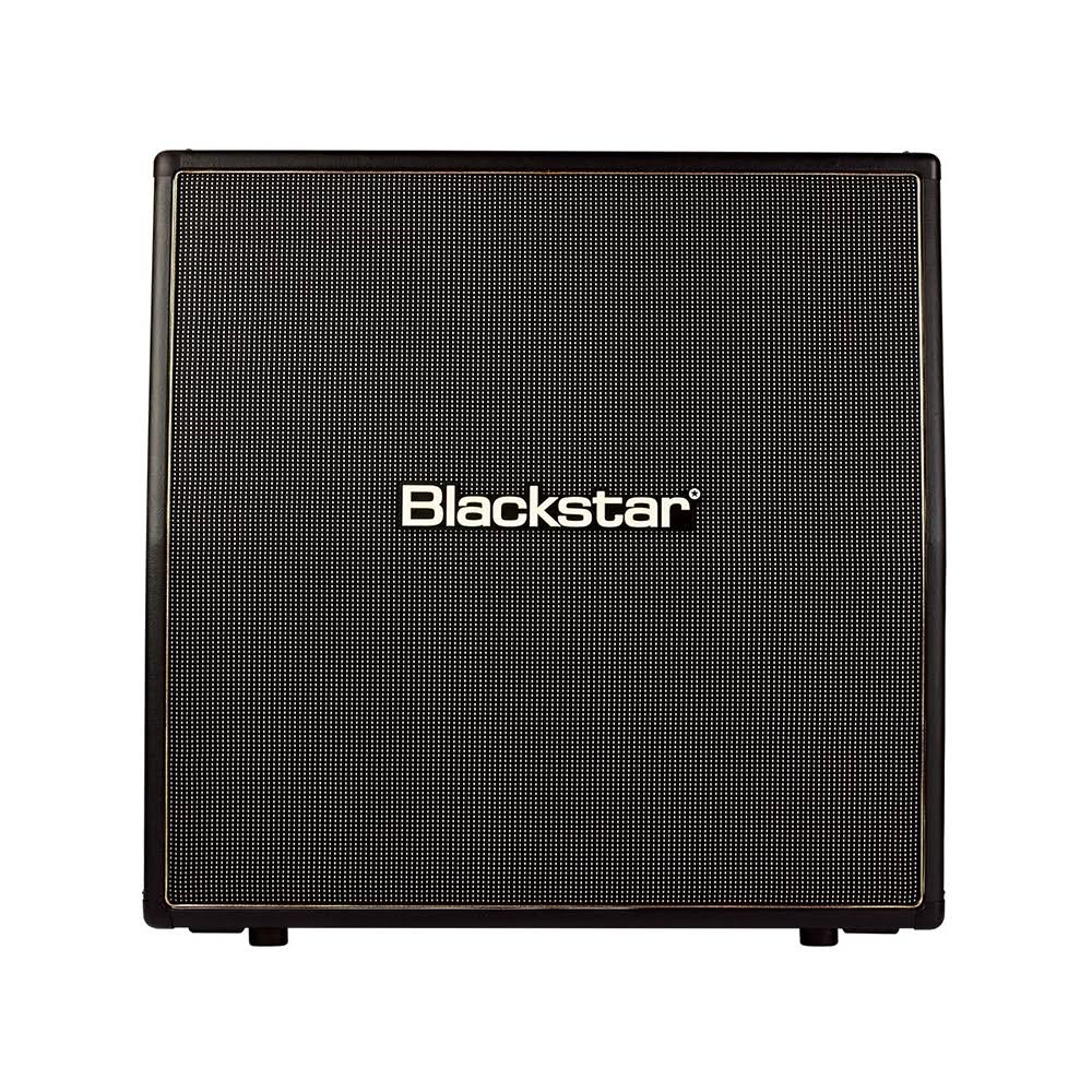 4x12 Angled Guitar Speaker Cabinet Y63397