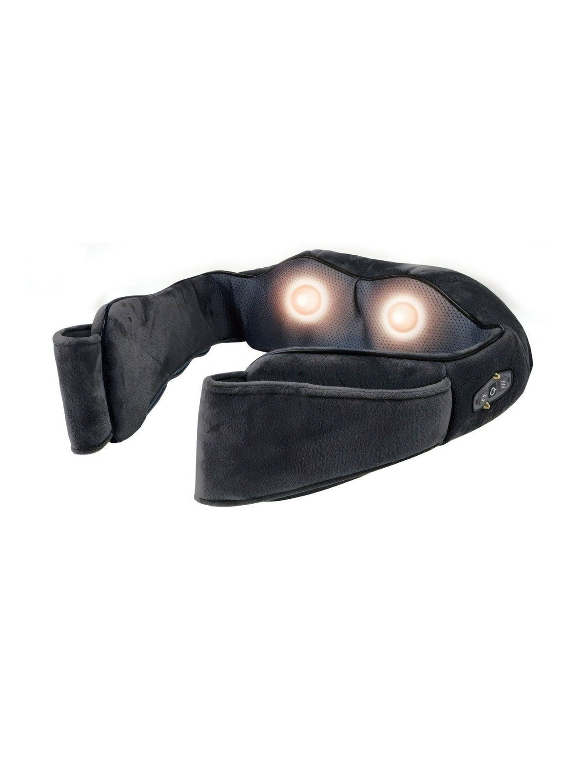 Shiatsu Back & Shoulder Massager P251