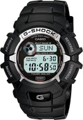 Solar Atomic Digital Sports Watch Q756895