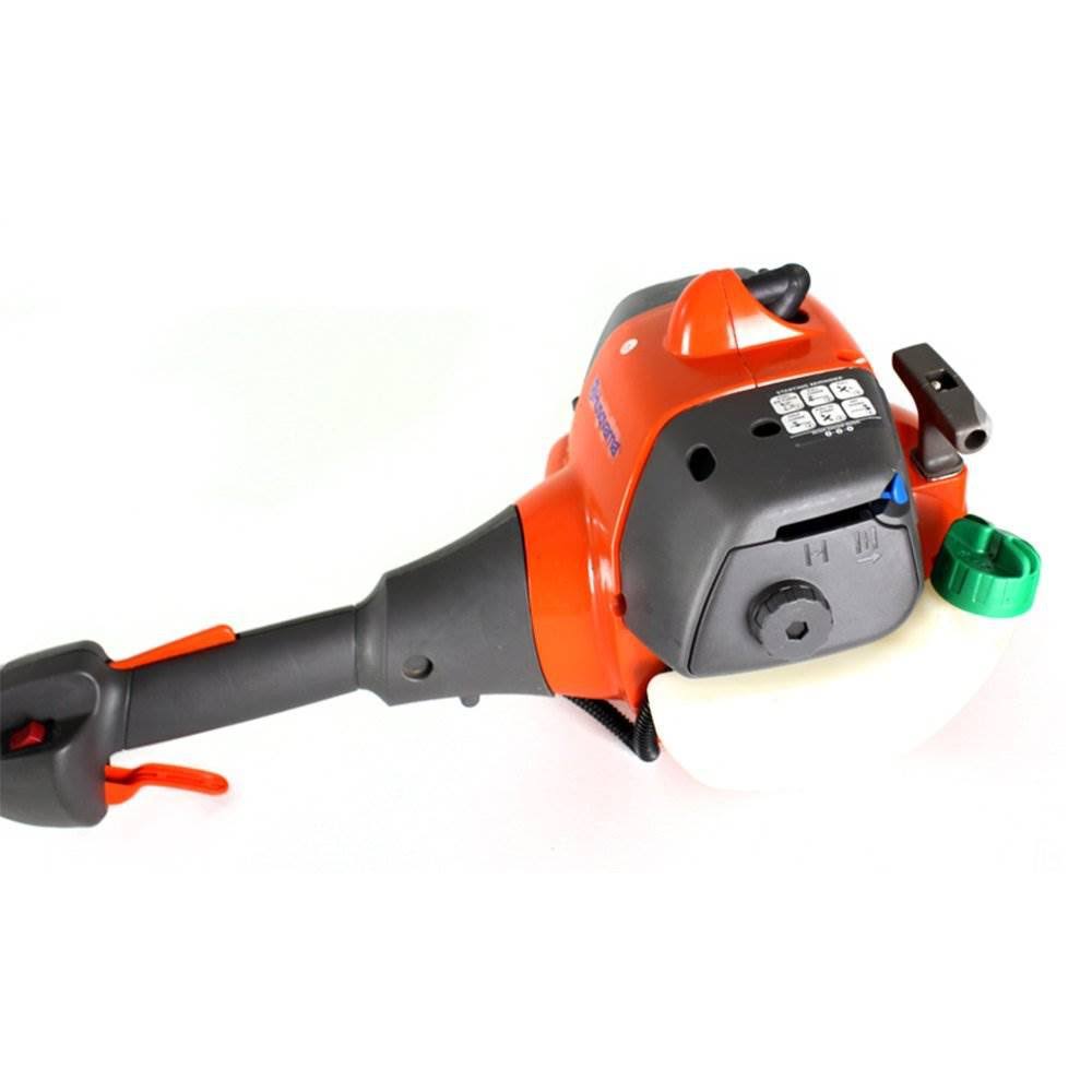 28 cc Straight Shaft Gas Trimmer G995373