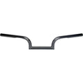 Mustache 1 Handlebars Q24864