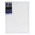 Pre-Stretched Artist Canvas 18 In. X 24 In. F4749