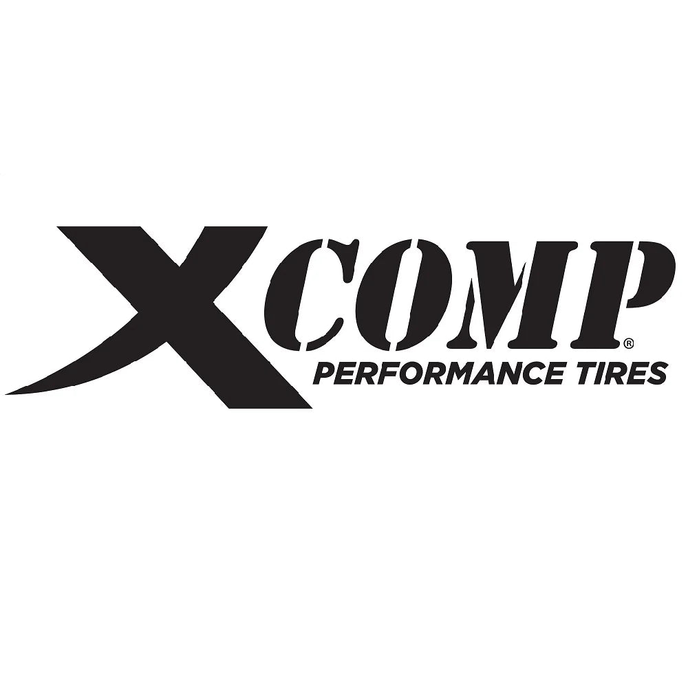 ATV/UTV Tire V41666