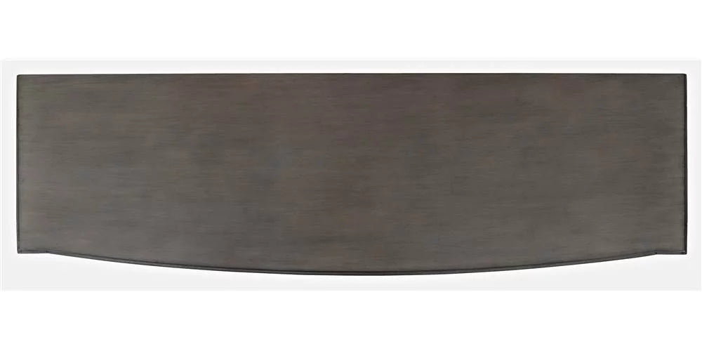 60" Media Unit B68529