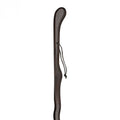 Black Ash Hiking Staff H673369