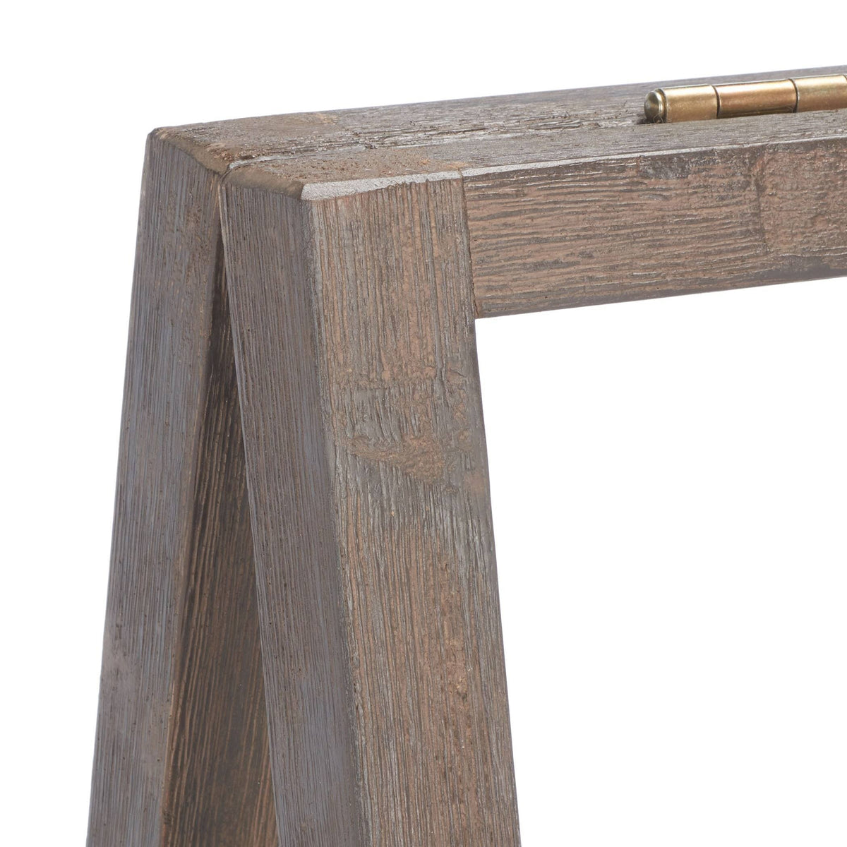 Shelf T320641