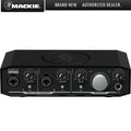 USB Audio Interface Q613940