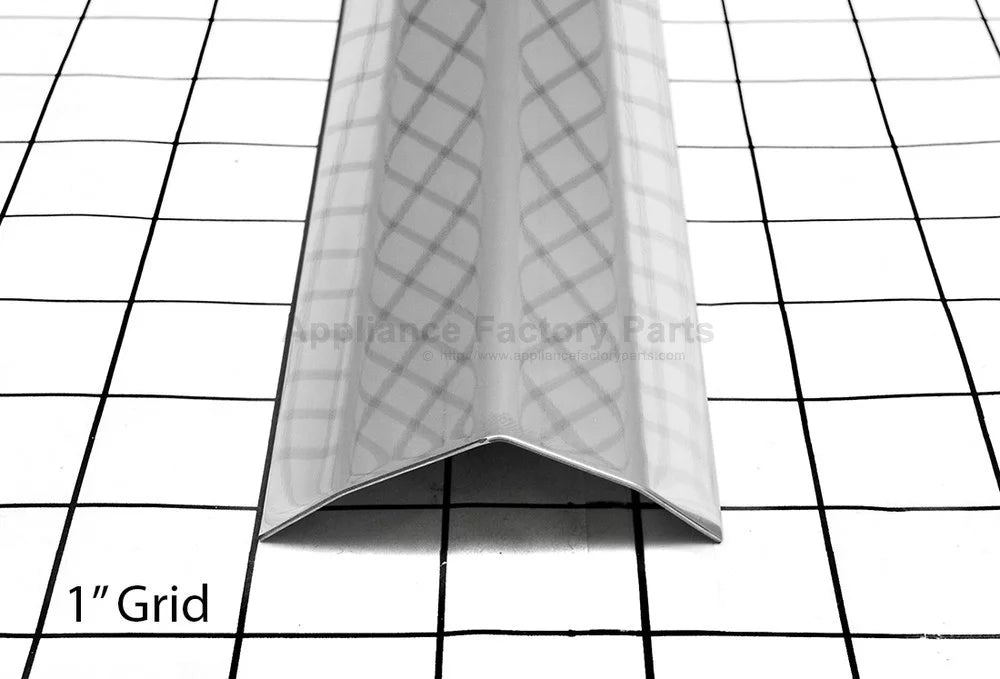 Vaporiser I745240