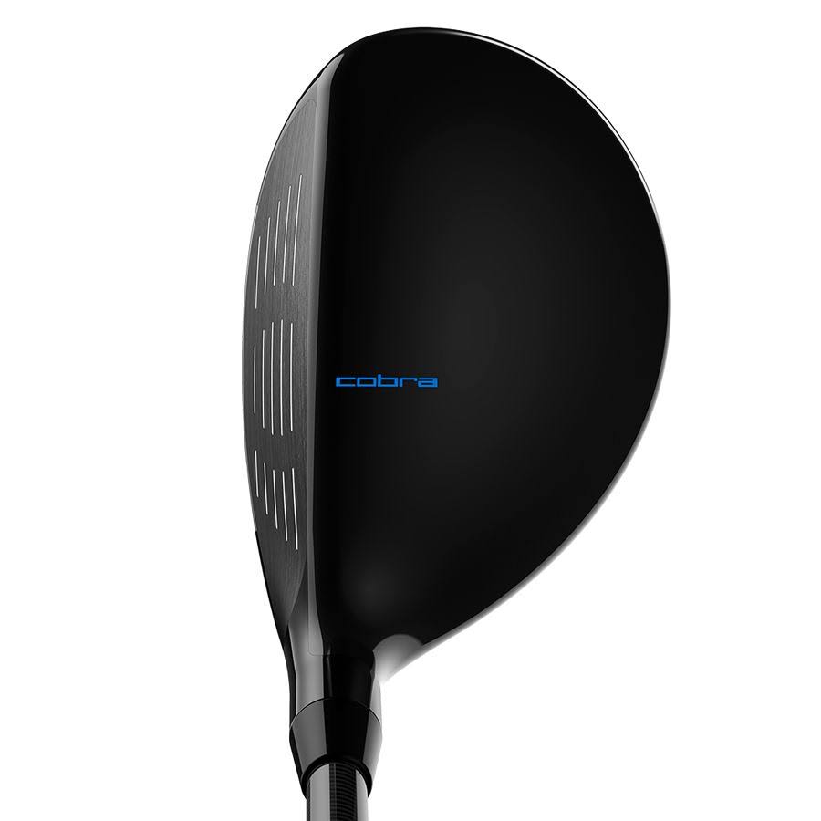 5 Hybrid Regular Right Hybrid Z668