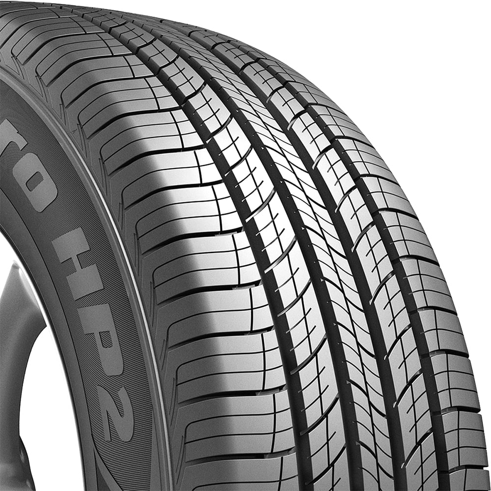 All Season Tire Q439