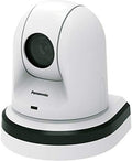 White PTZ Camera with HDMI Output A7260