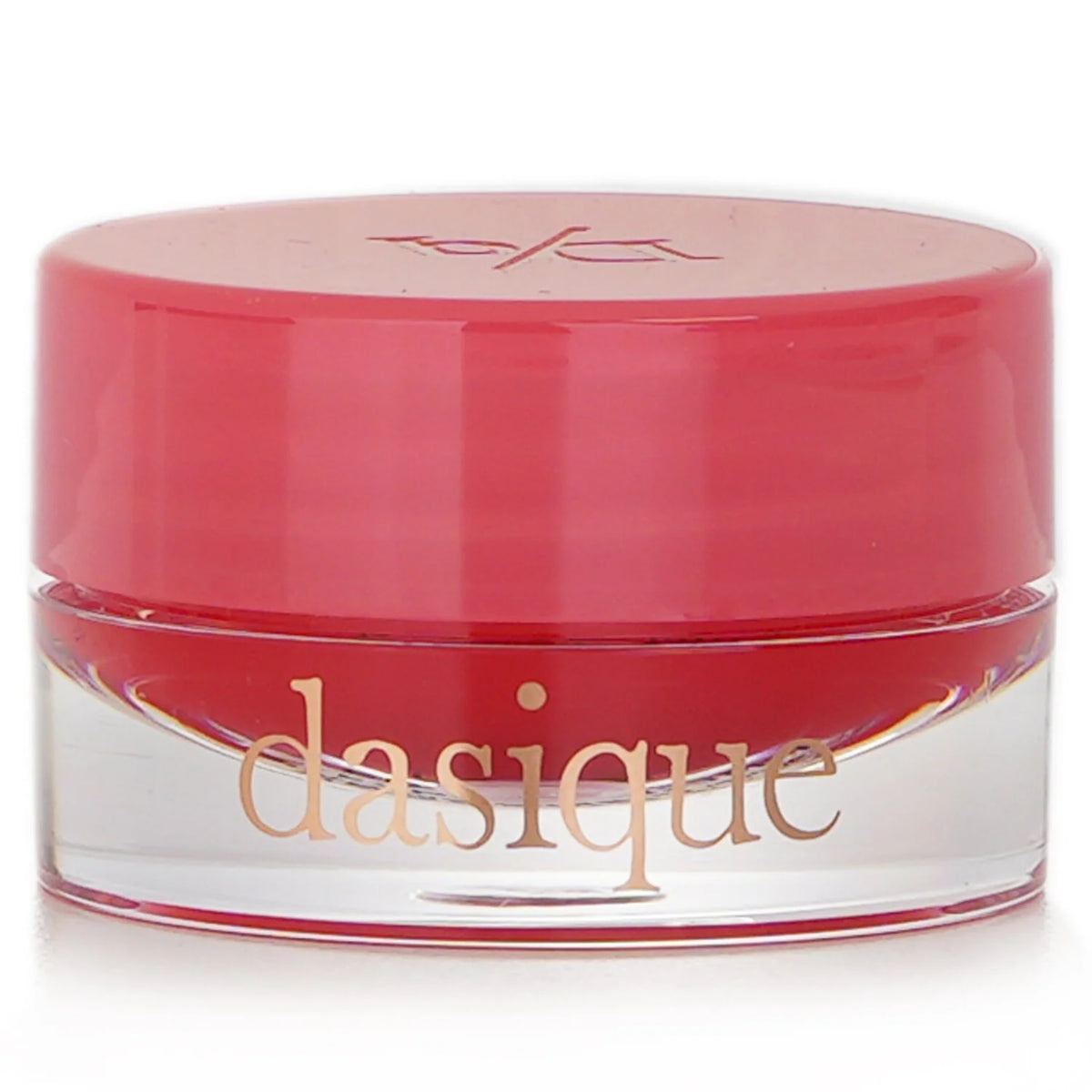 Plum Jam Lip Jam 4g S272895