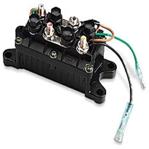 Winch Contactor W2123