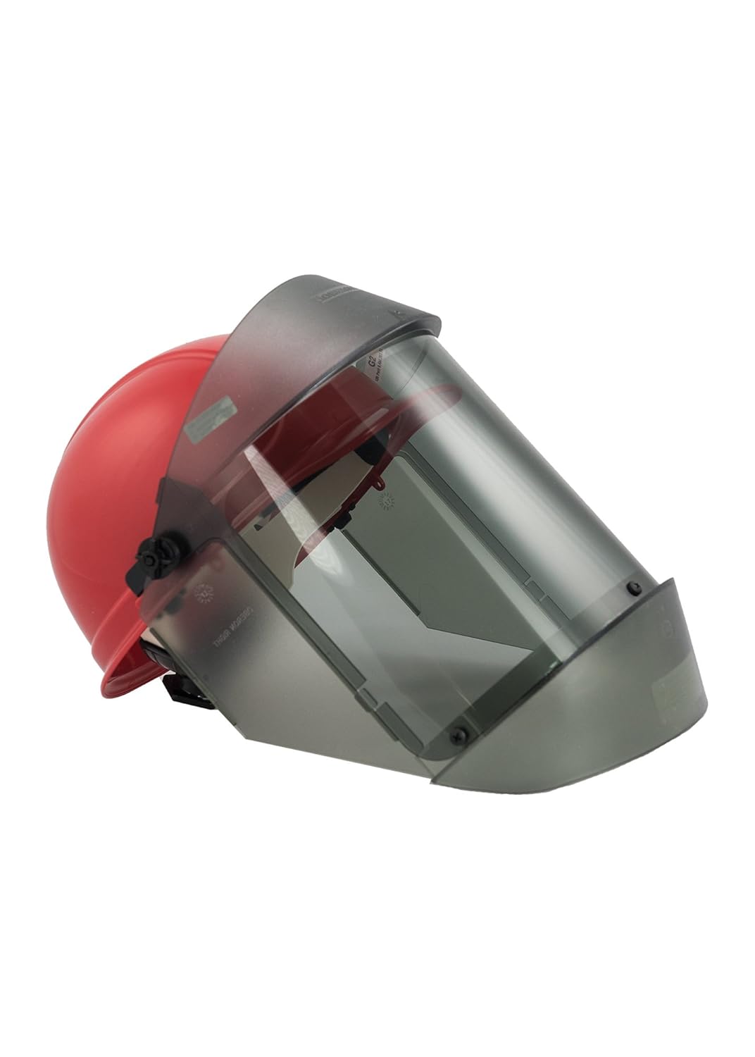 8 Cal HRC2 Flame Resistant Arc Flash Kit F227