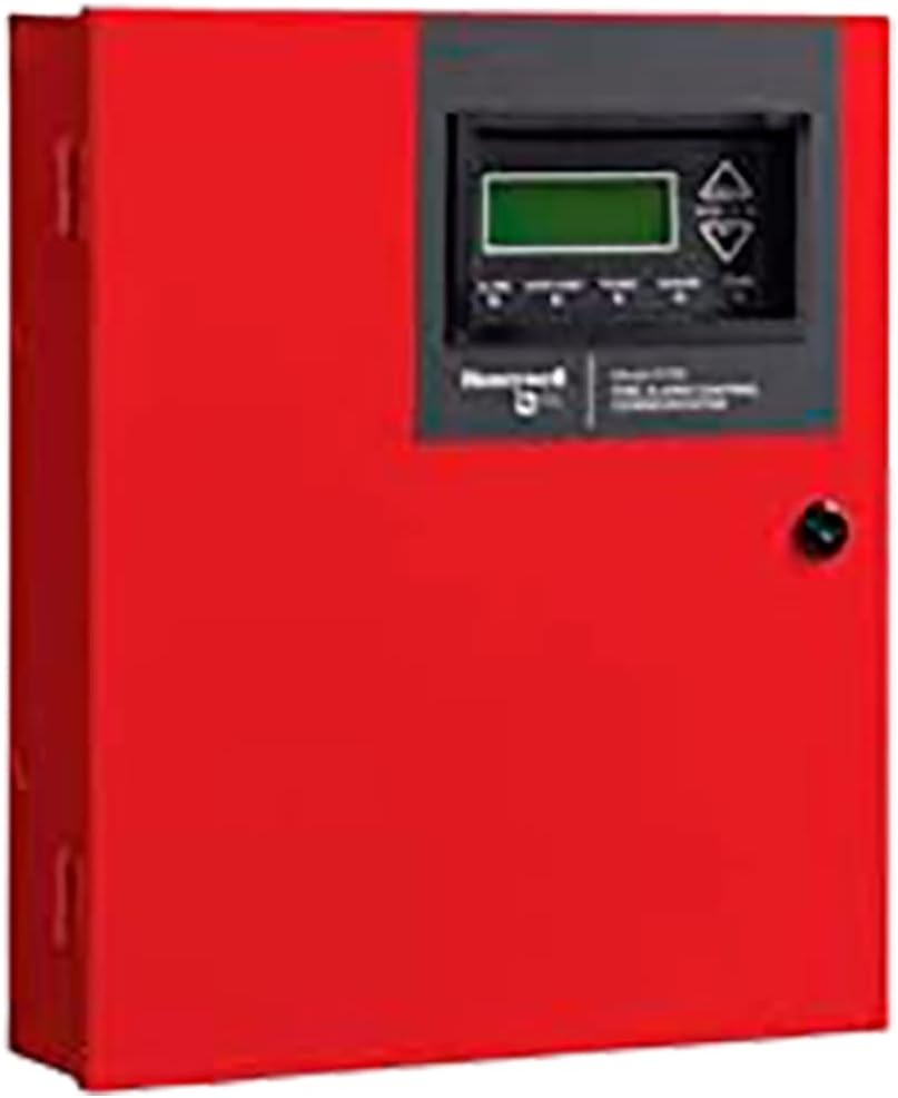 Cabinet N7176