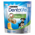 Dog Dental Chews H204
