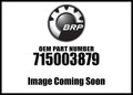 Cargo Box 45L F621431