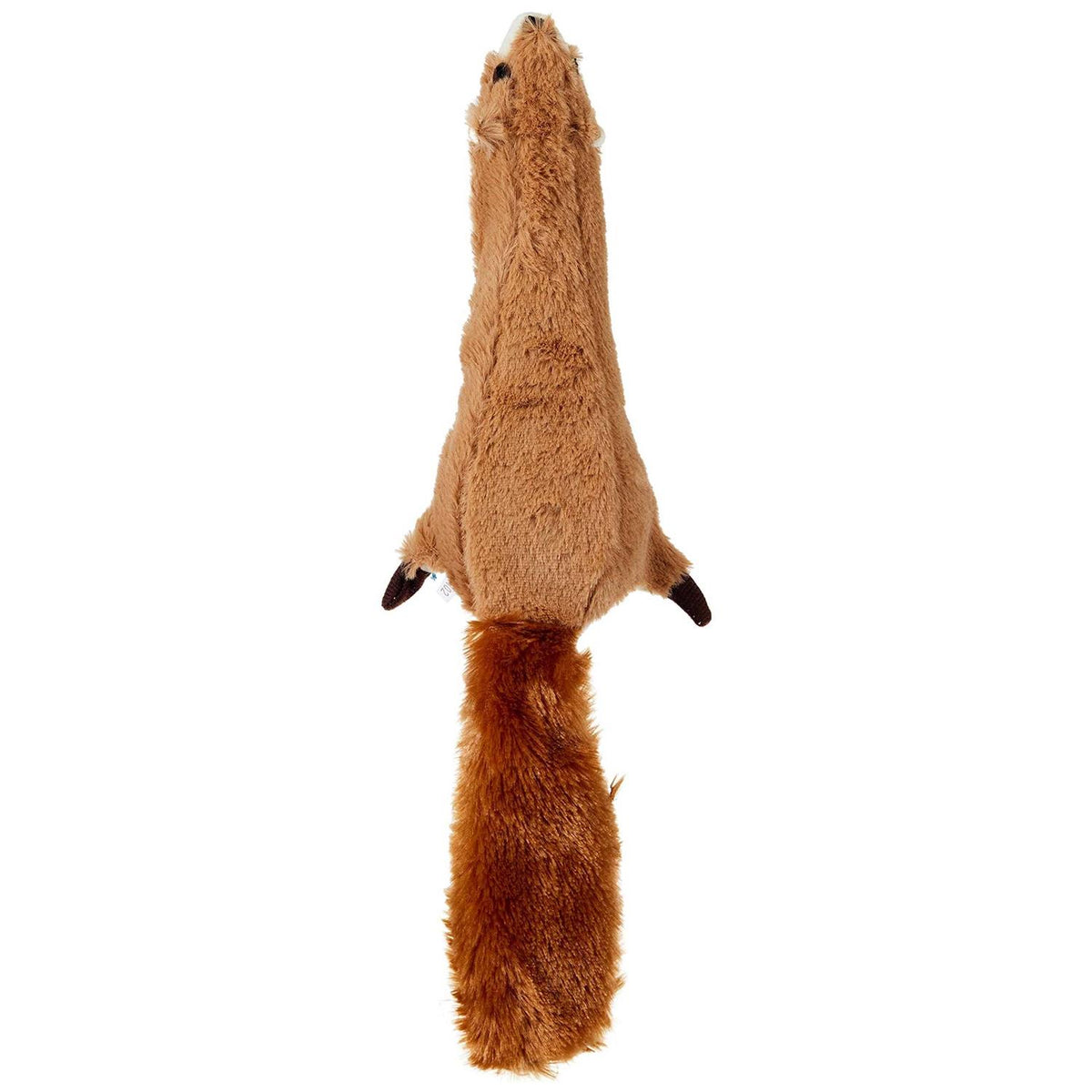 Dog Toy L23999