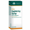 English Ivy Syrup 4 fl oz Y7285