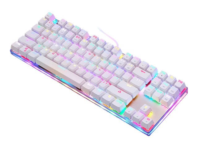 Keyboard G226