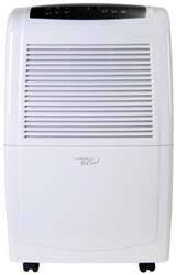 Portable 50 Pt. Dehumidifier S556833