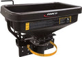 99 lb ATV Spreader O489
