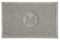 Camel Recycled Water Trapper Mat G79982