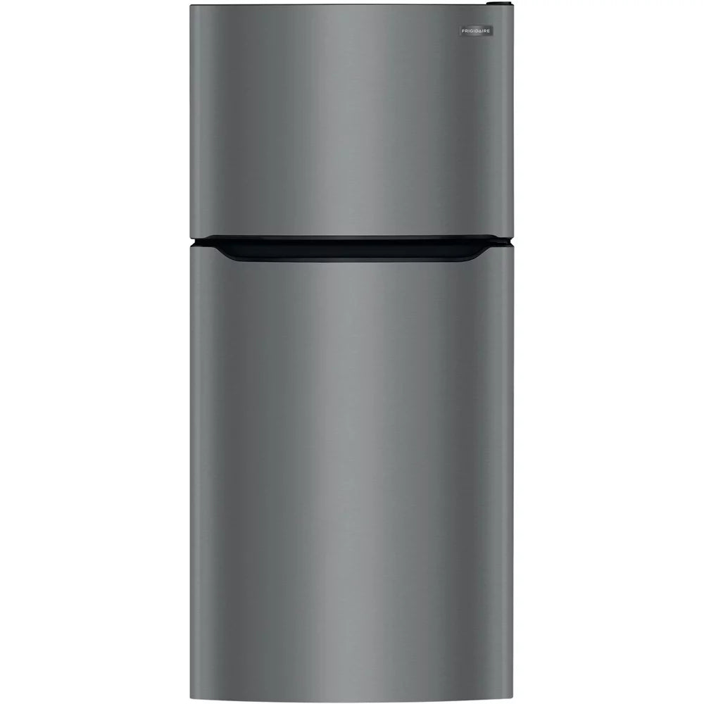 20.0 Cu. Ft. Top Freezer Refrigerator L163