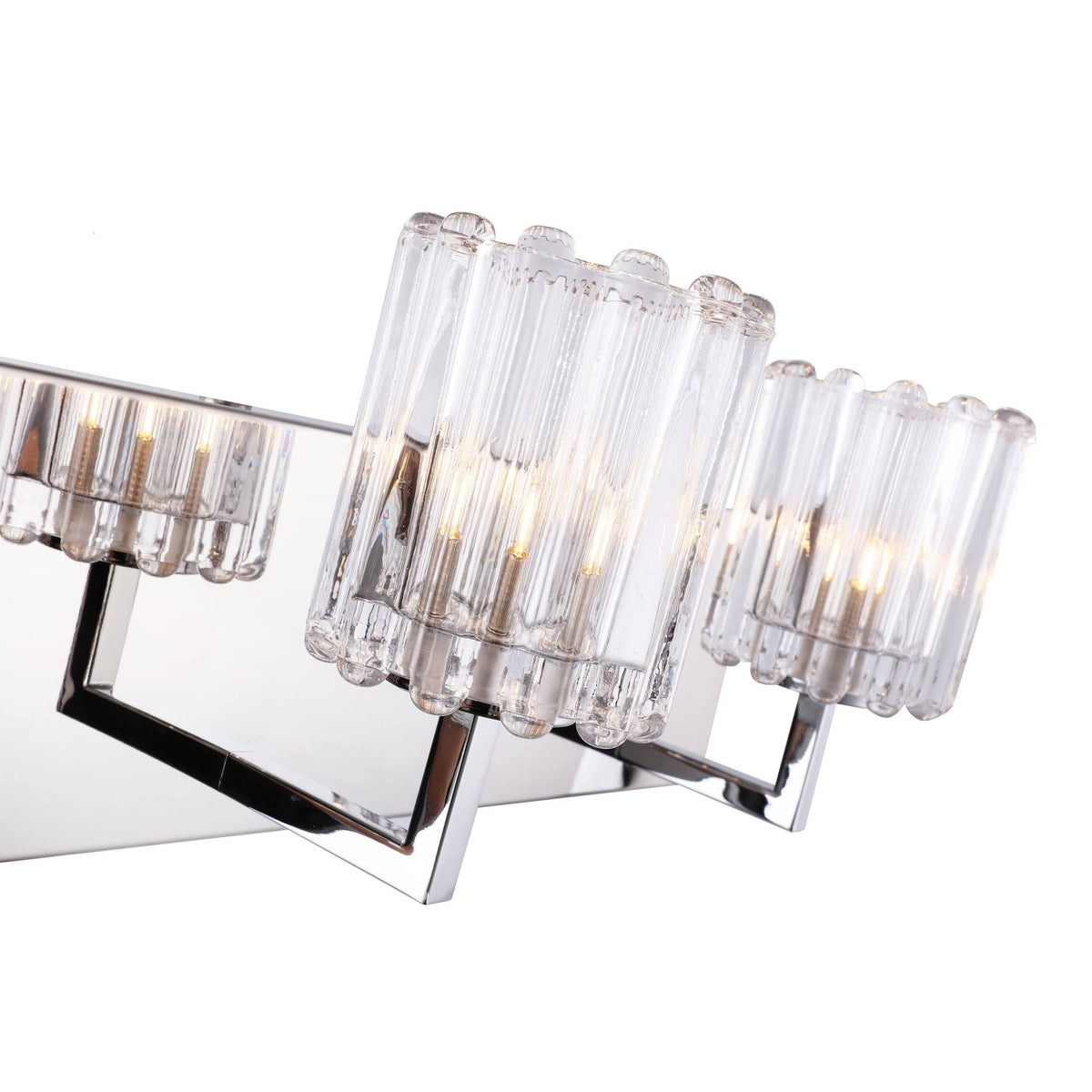 3-Light Bath R9444