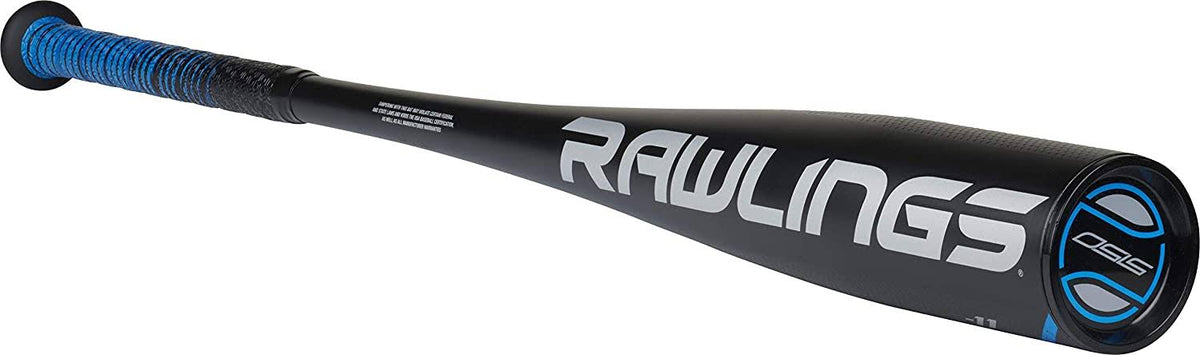 -11 USA Baseball Bat O2471