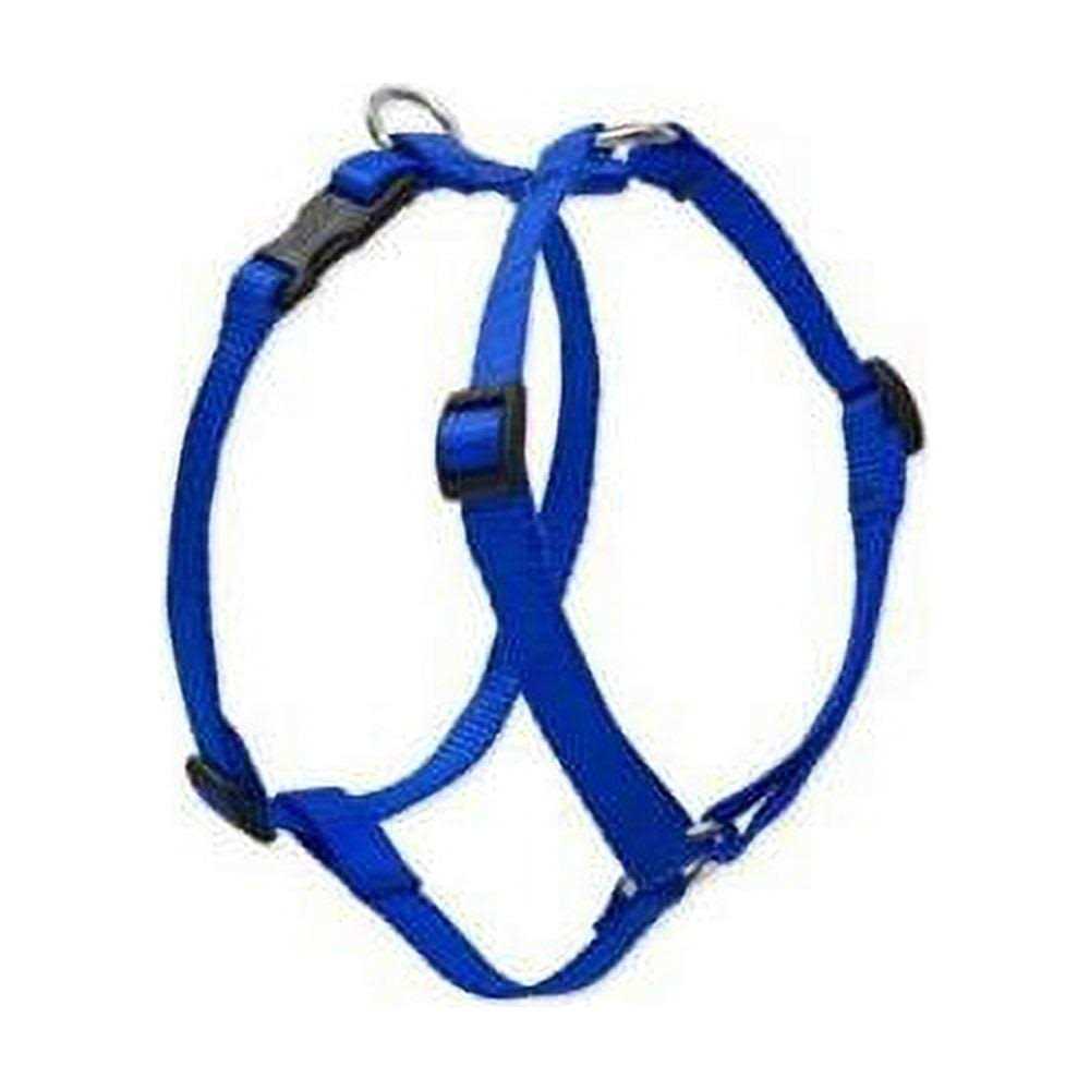 Dog Harness T632726