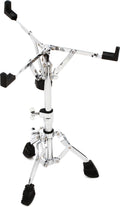 Low Snare Stand L110