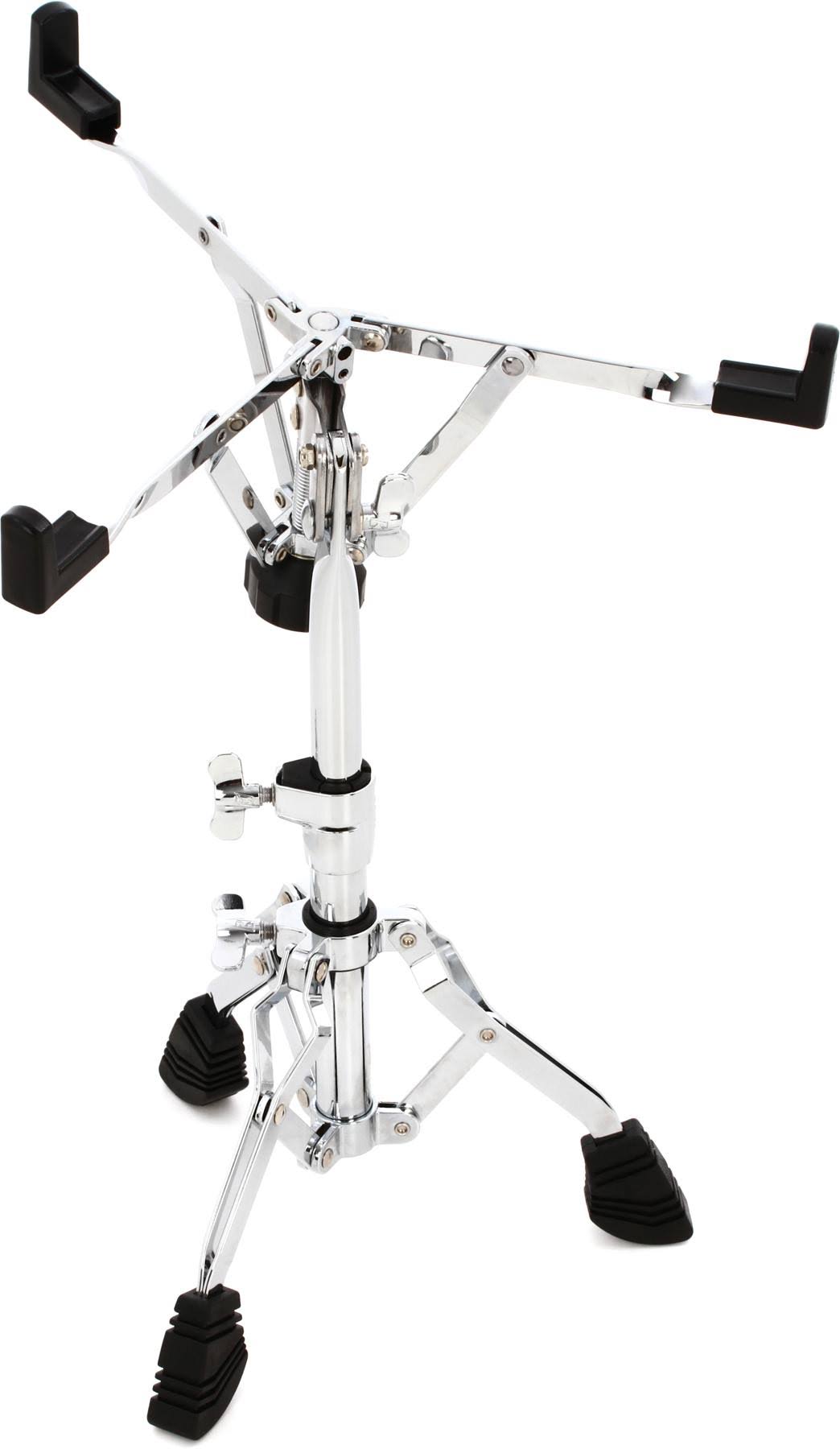 Low Snare Stand L110