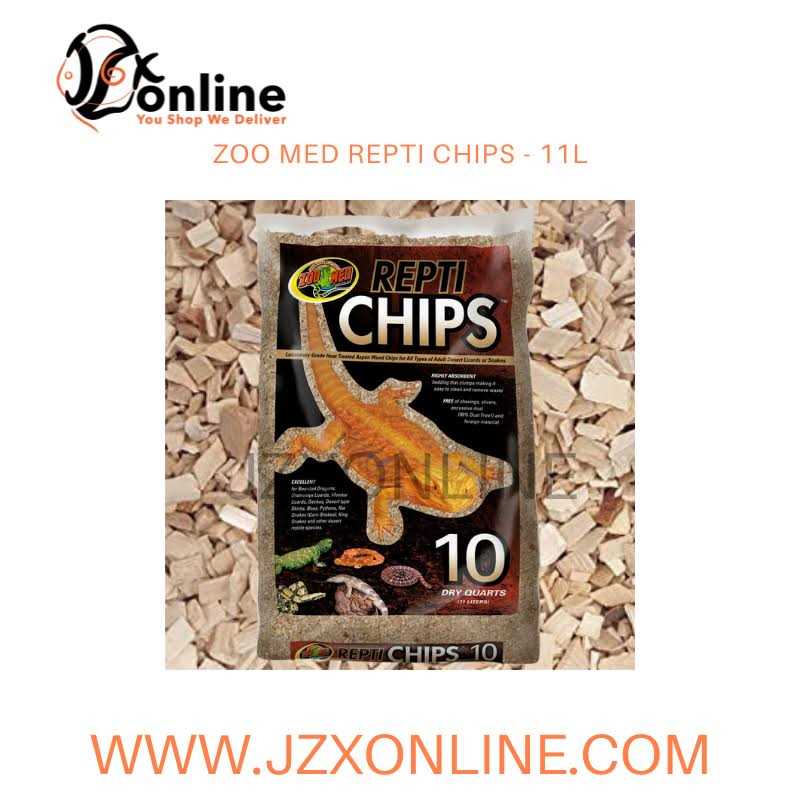 Reptile Bedding S5194