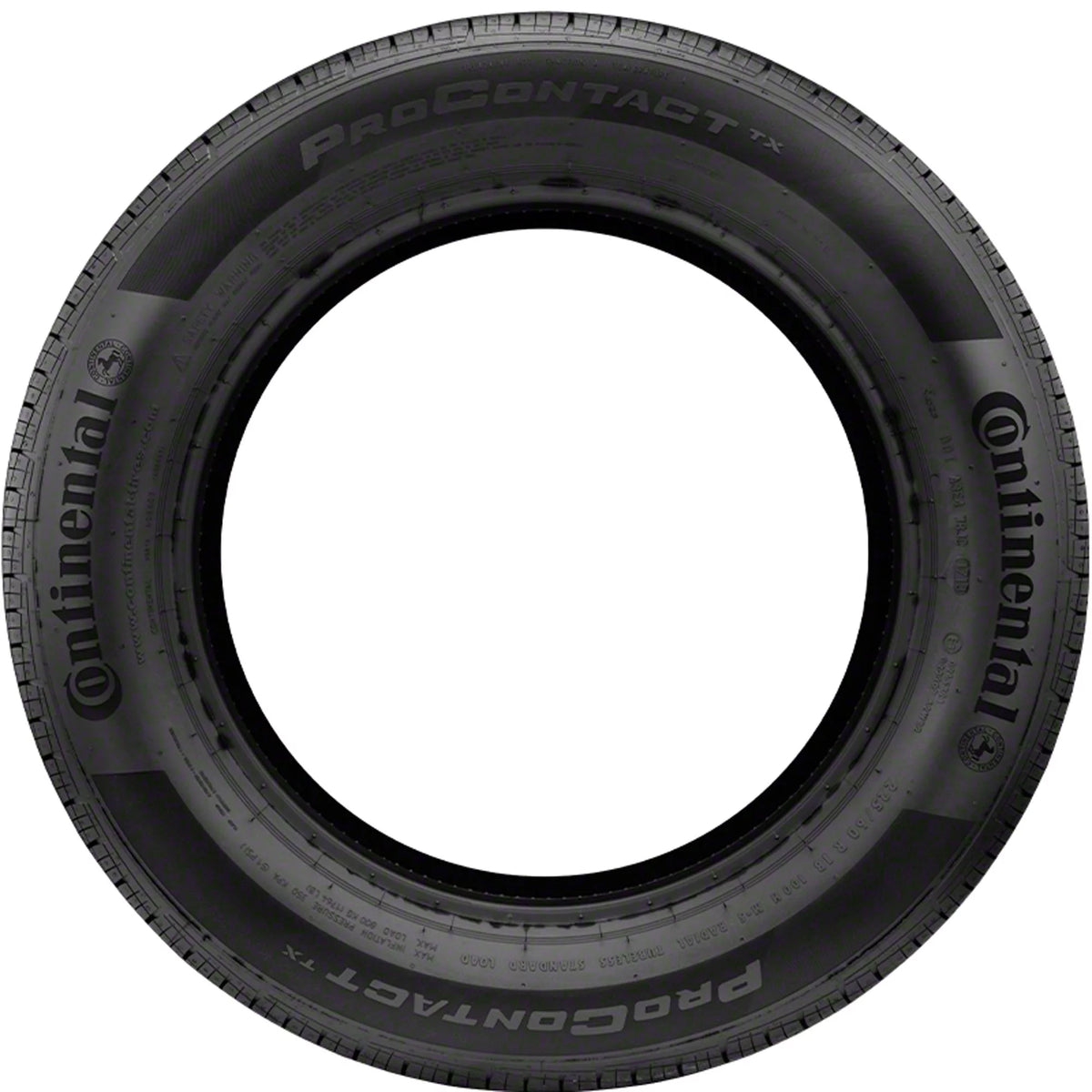 215/55R16 97 H Tire V15126