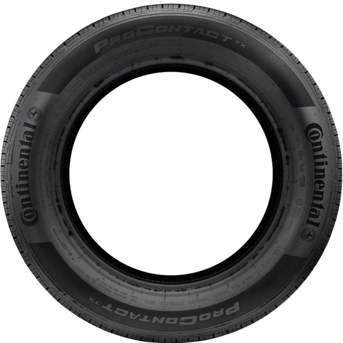 215/55R16 97 H Tire V15126