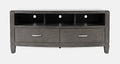60" Media Unit B68529