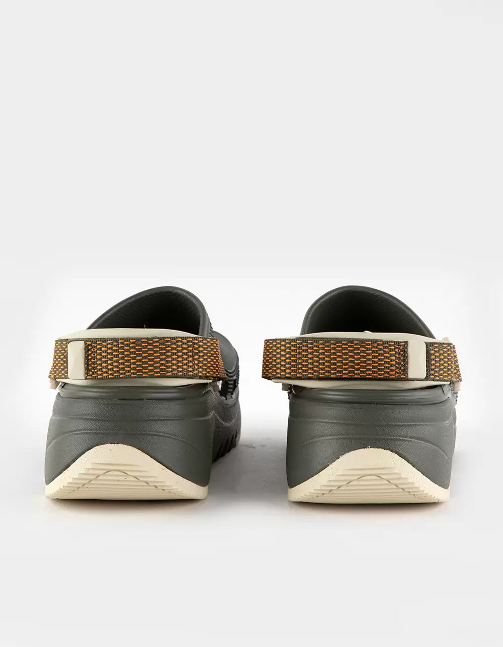 Womens Clogs S10904