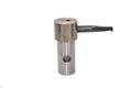 Pickaroon Attachment P5644