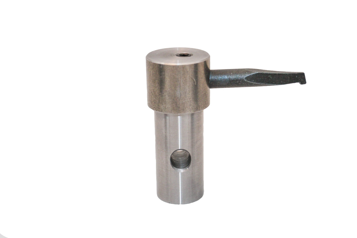 Pickaroon Attachment P5644