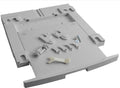 Stacking Kit for 24 Laundry C746674