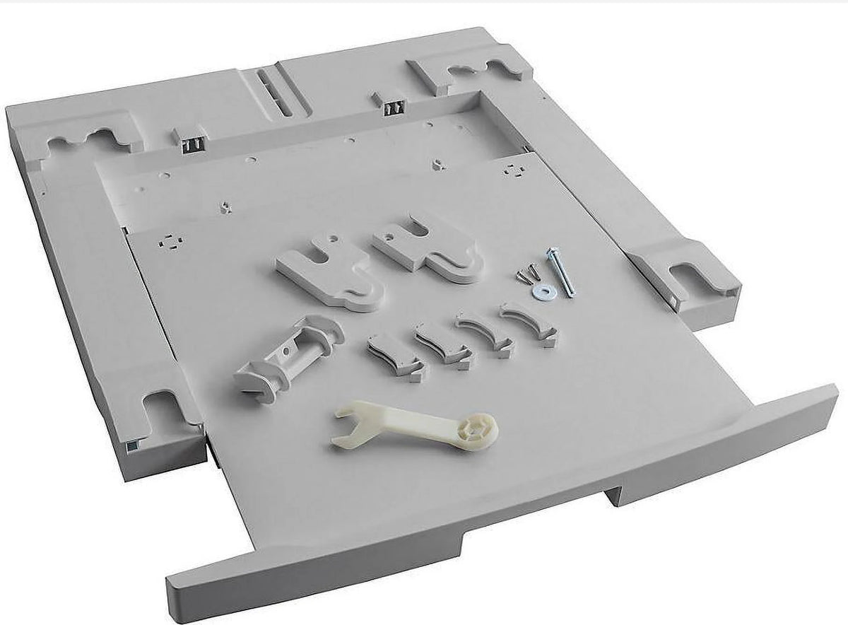 Stacking Kit for 24 Laundry C746674