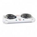 Electric Countertop Range L24680