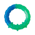 Ring Dog Toy H73579